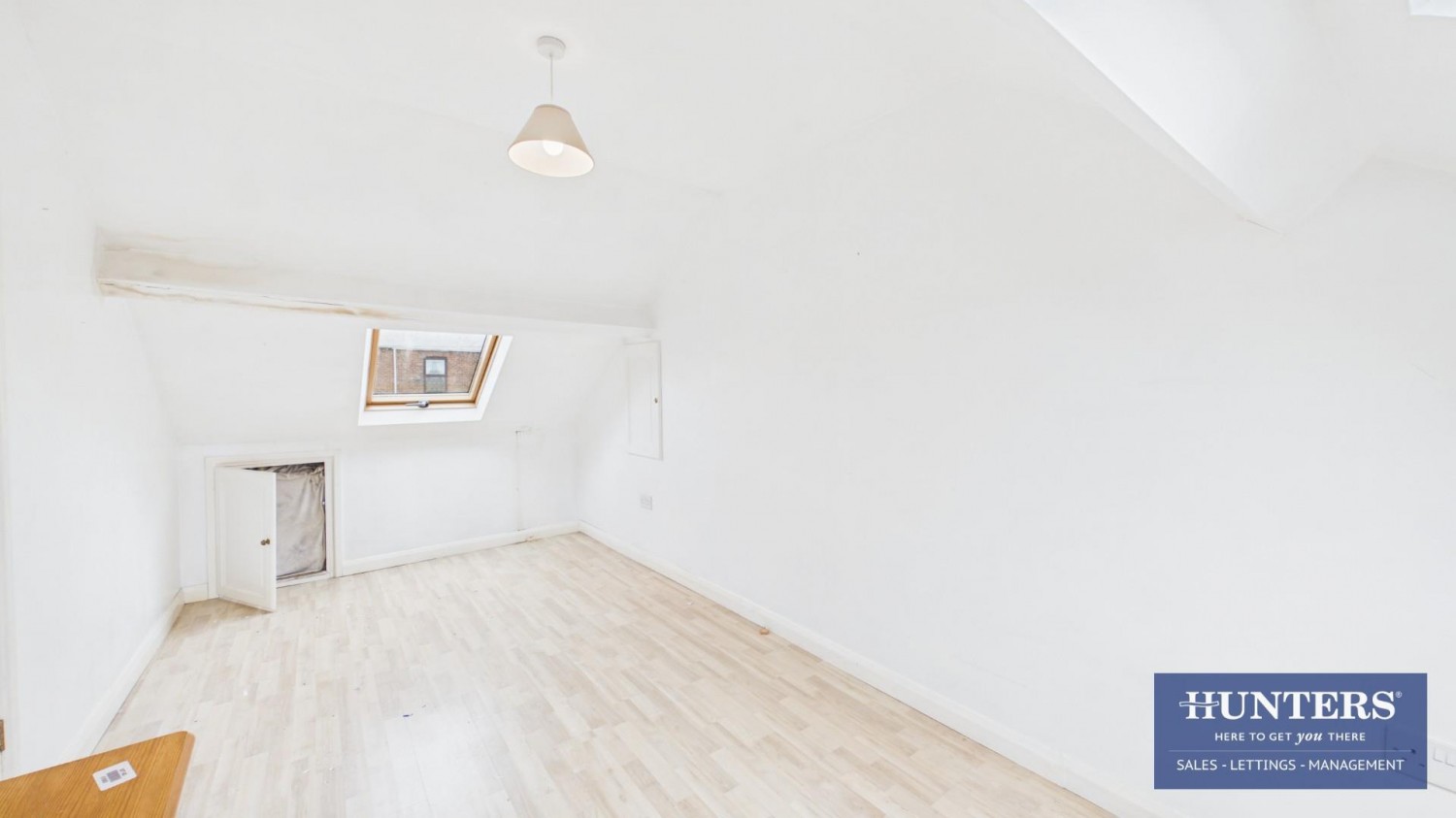 Newbury Street, Fulwell, Sunderland