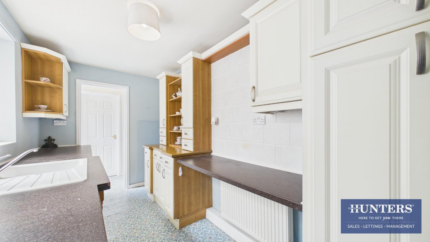 Newbury Street, Fulwell, Sunderland