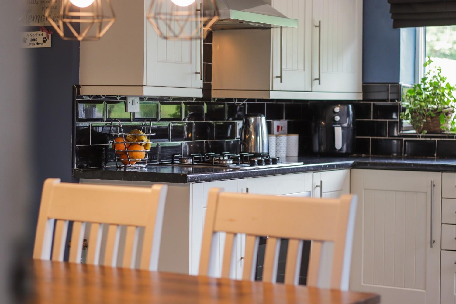 Norton Lees Crescent, Norton Lees, Sheffield, S8 8SR