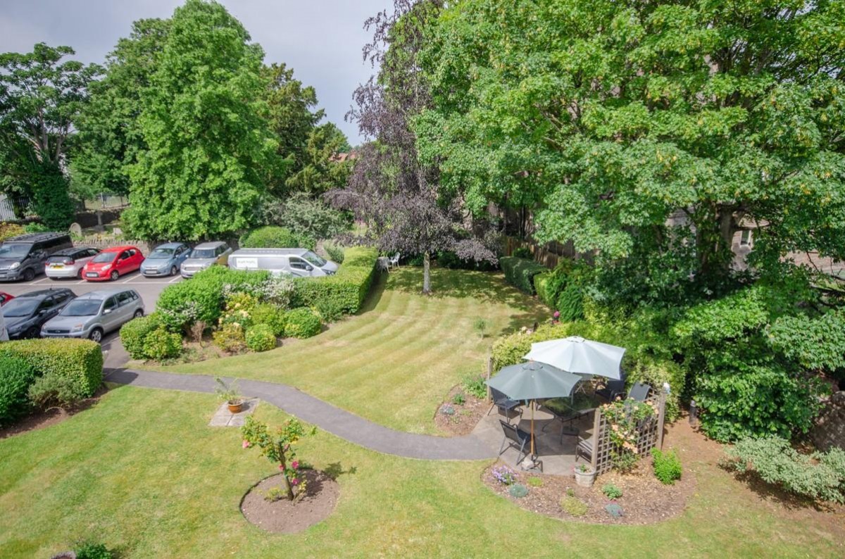 Christchurch Lane, Downend, Bristol, BS16 5TR