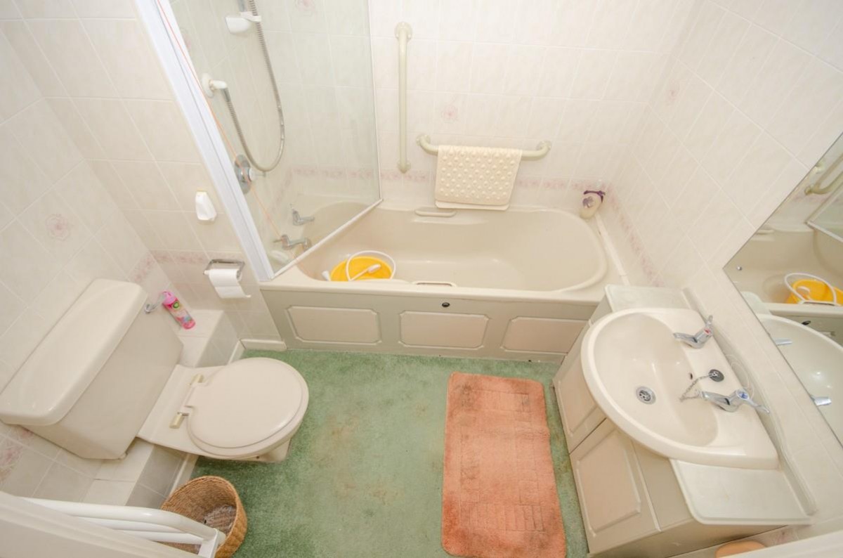 Christchurch Lane, Downend, Bristol, BS16 5TR