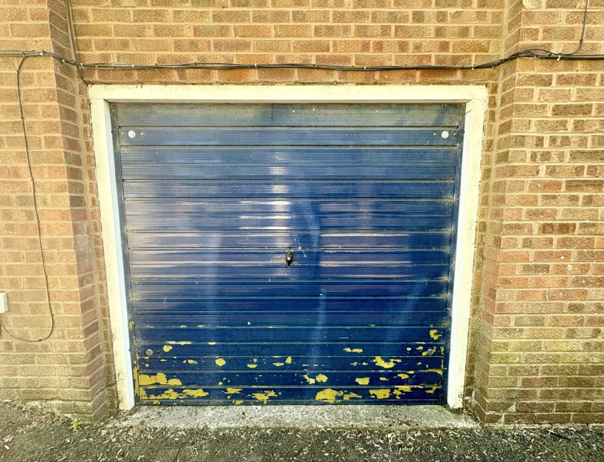 Amington Road, Tamworth