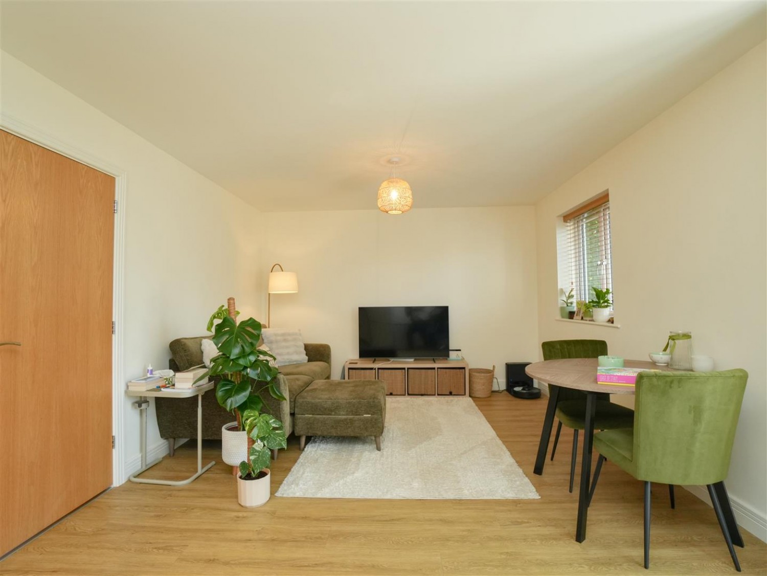 Stillington Road, Easingwold, York, YO61 3GS