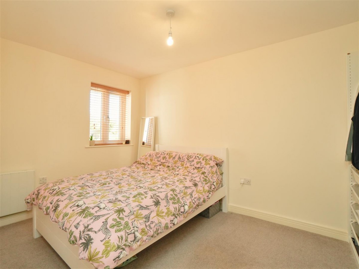 Stillington Road, Easingwold, York, YO61 3GS