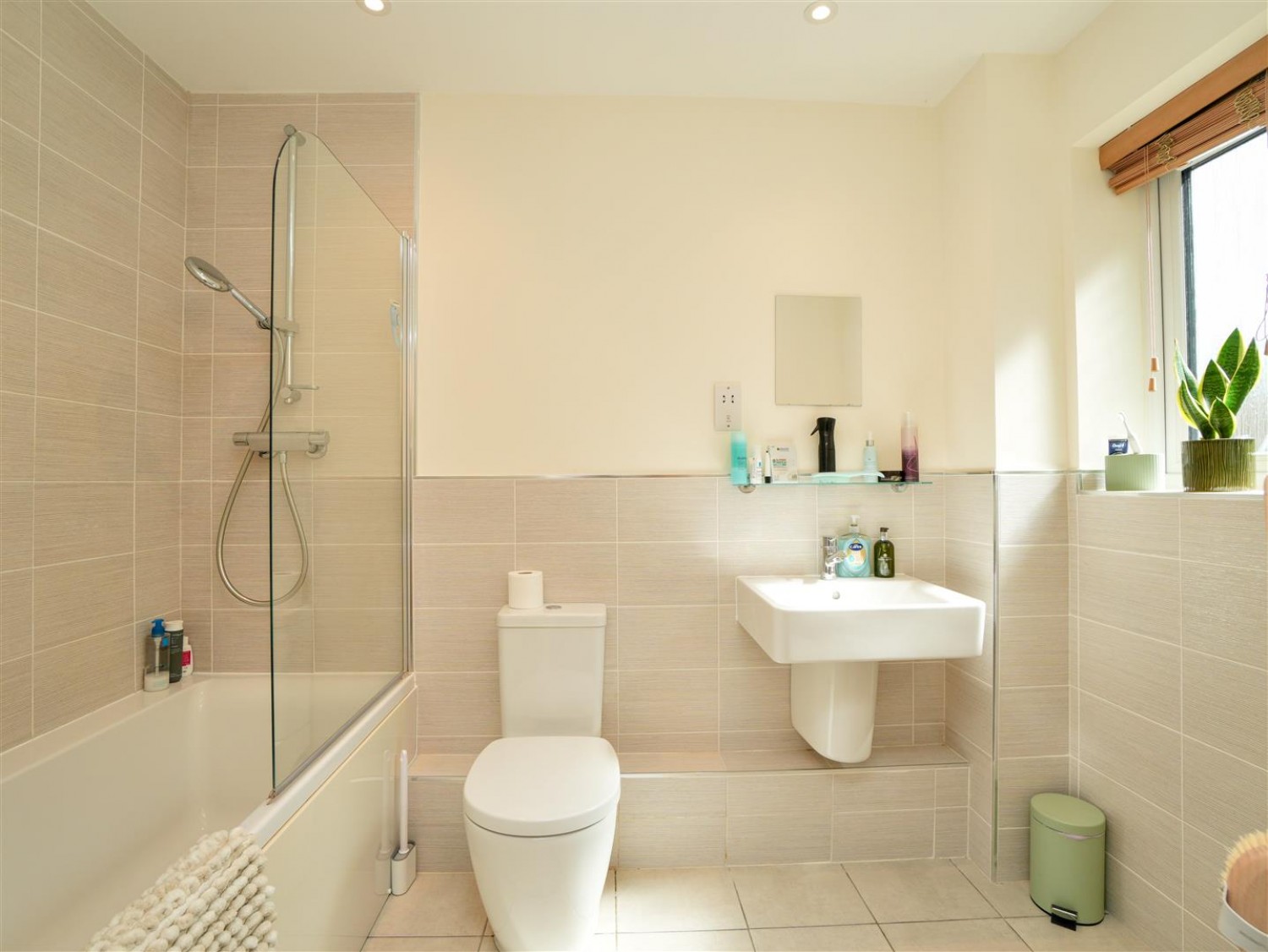 Stillington Road, Easingwold, York, YO61 3GS