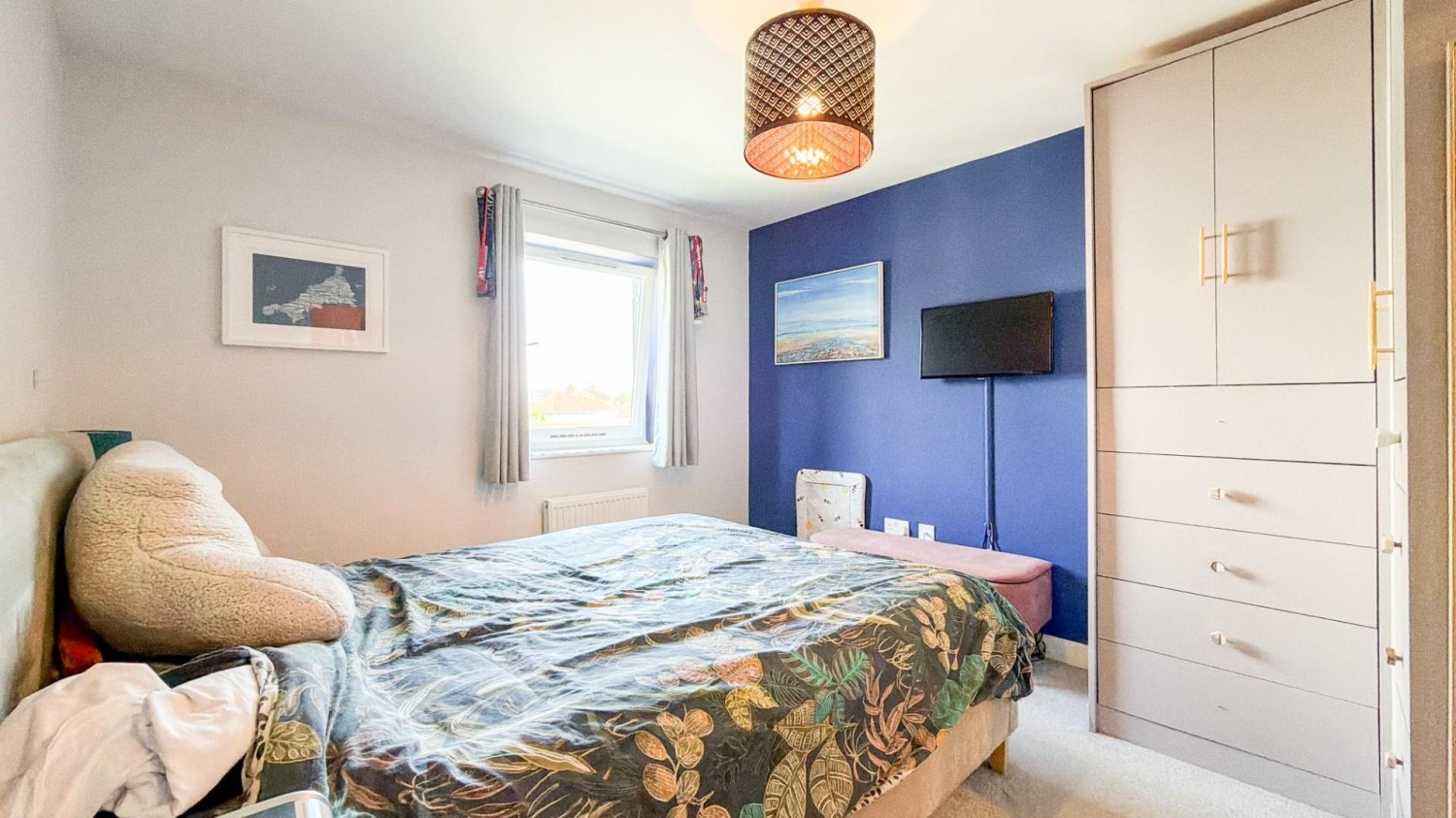 3 bedroom House for sale in Oakhill Drive, Bedminster, BS3 5EU