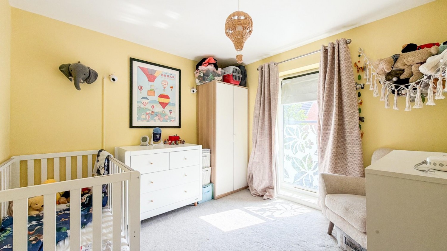 3 bedroom House for sale in Oakhill Drive, Bedminster, BS3 5EU
