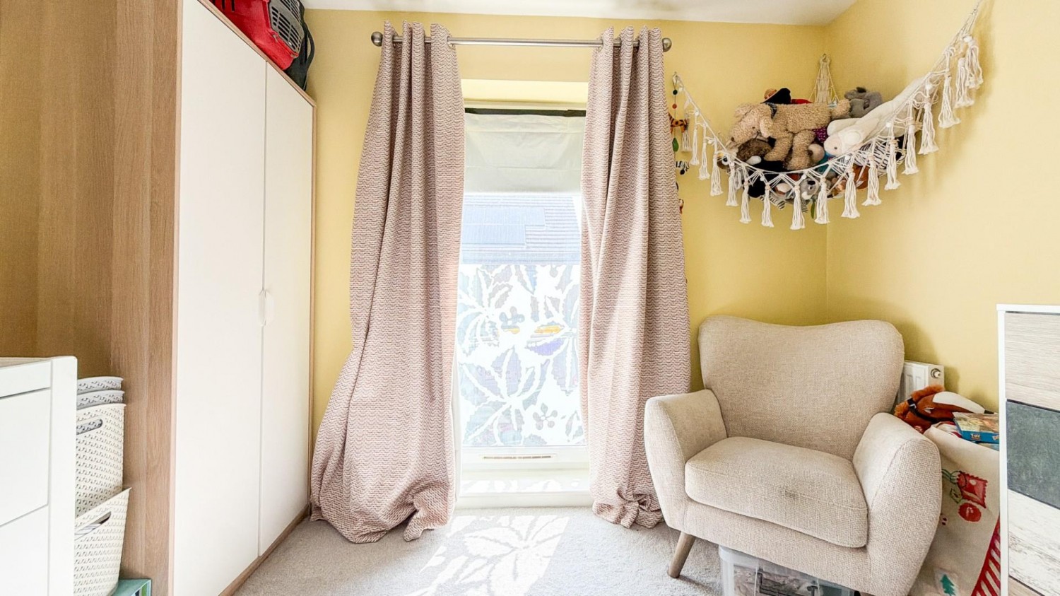 3 bedroom House for sale in Oakhill Drive, Bedminster, BS3 5EU