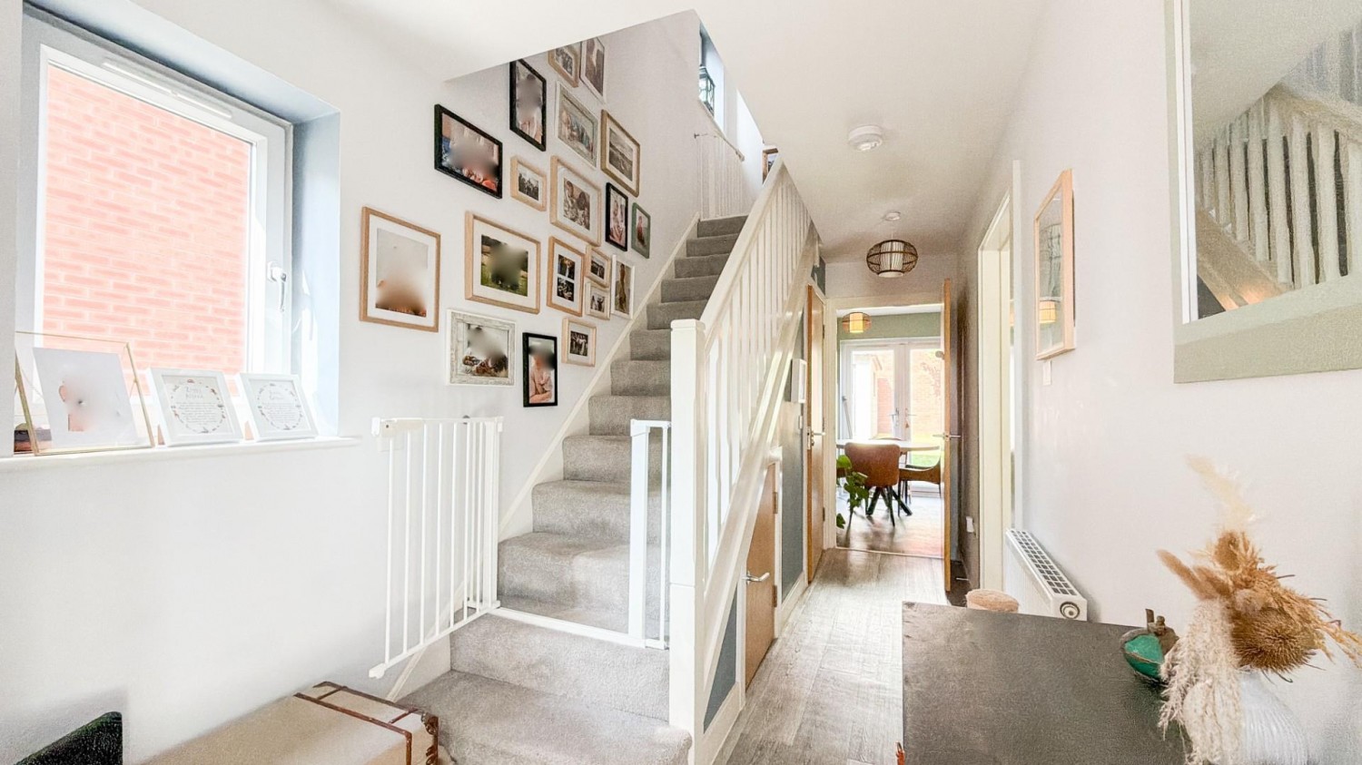 3 bedroom House for sale in Oakhill Drive, Bedminster, BS3 5EU