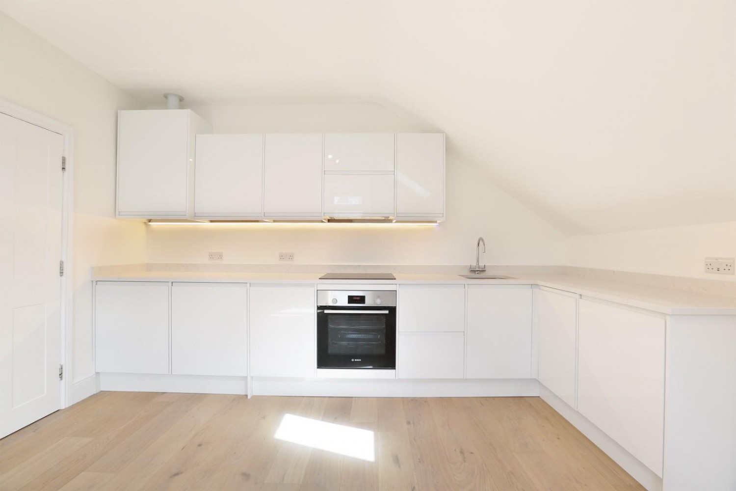 Gipsy Hill, London, SE19