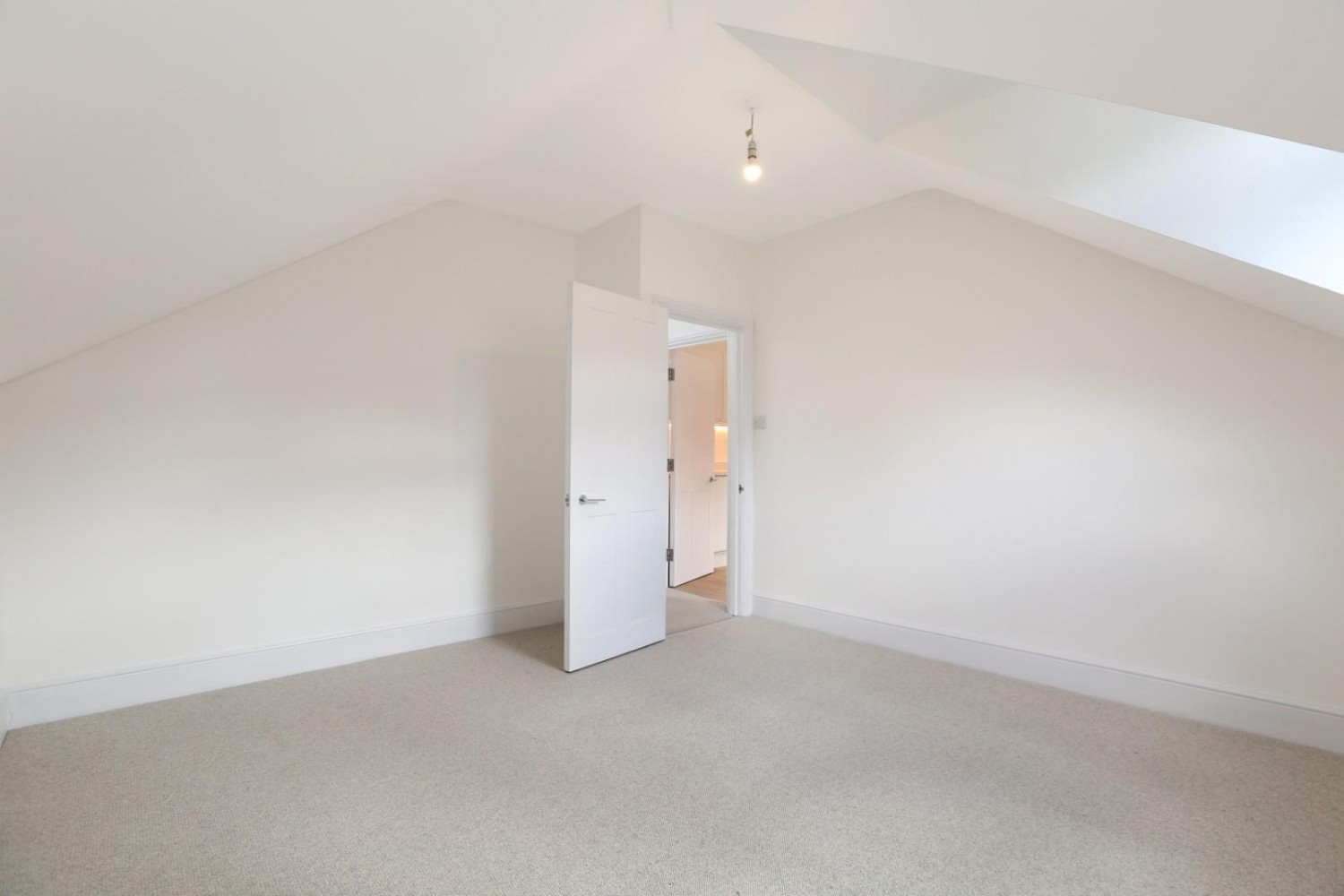 Gipsy Hill, London, SE19