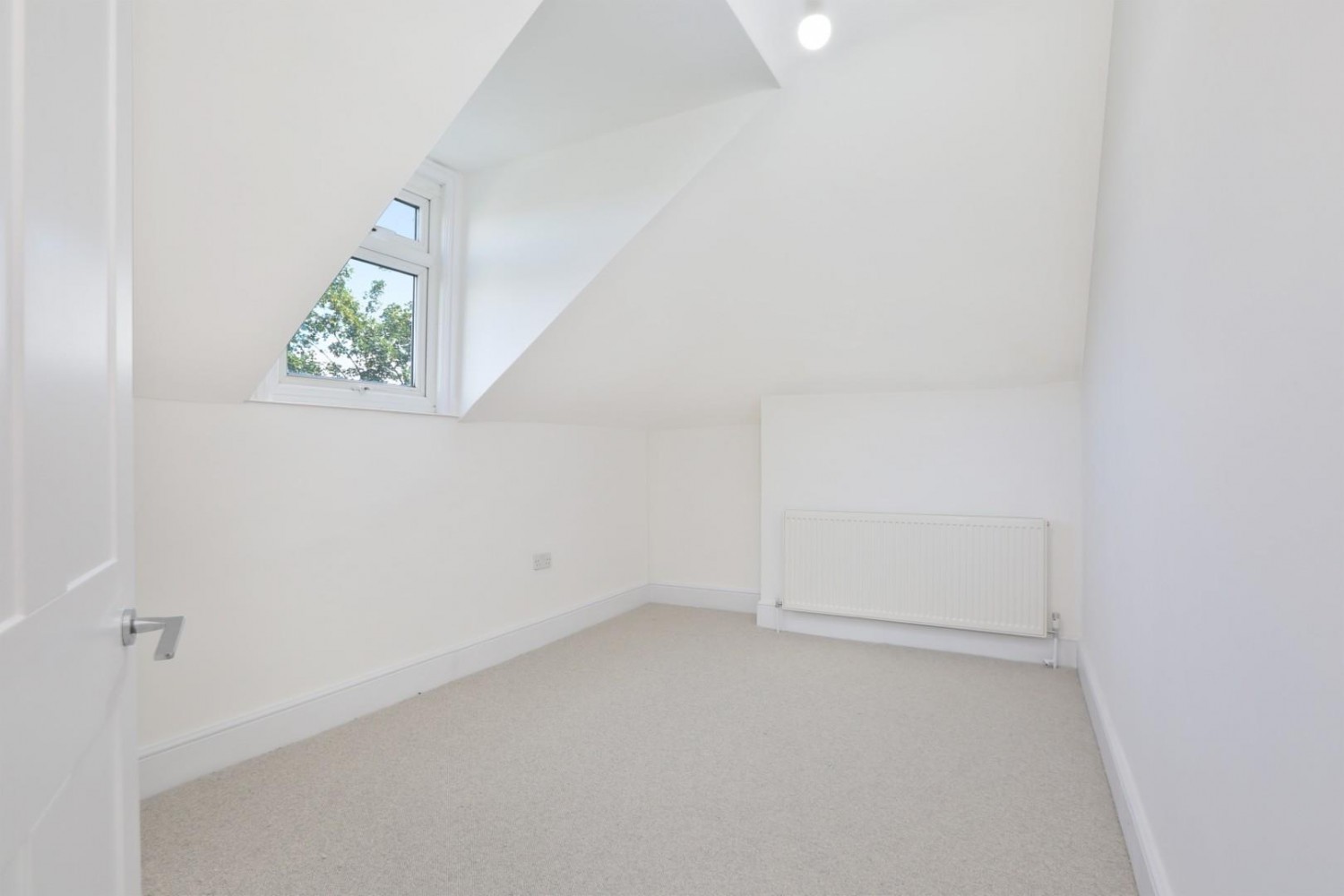 Gipsy Hill, London, SE19