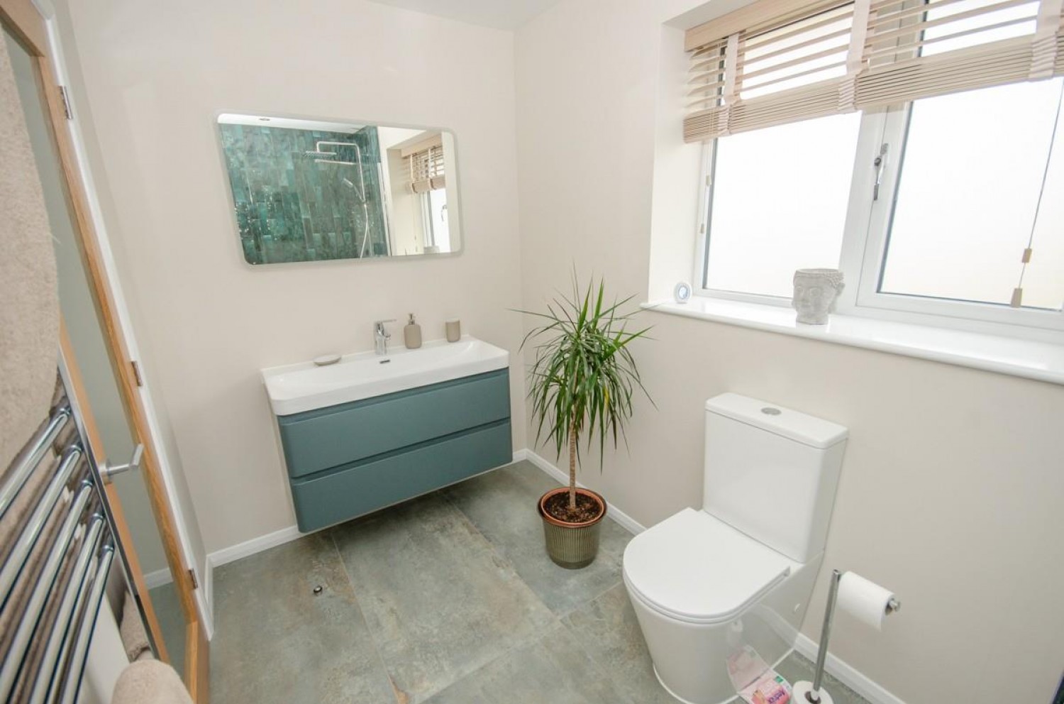 Benford Close, Downend, Bristol, BS16 2UD