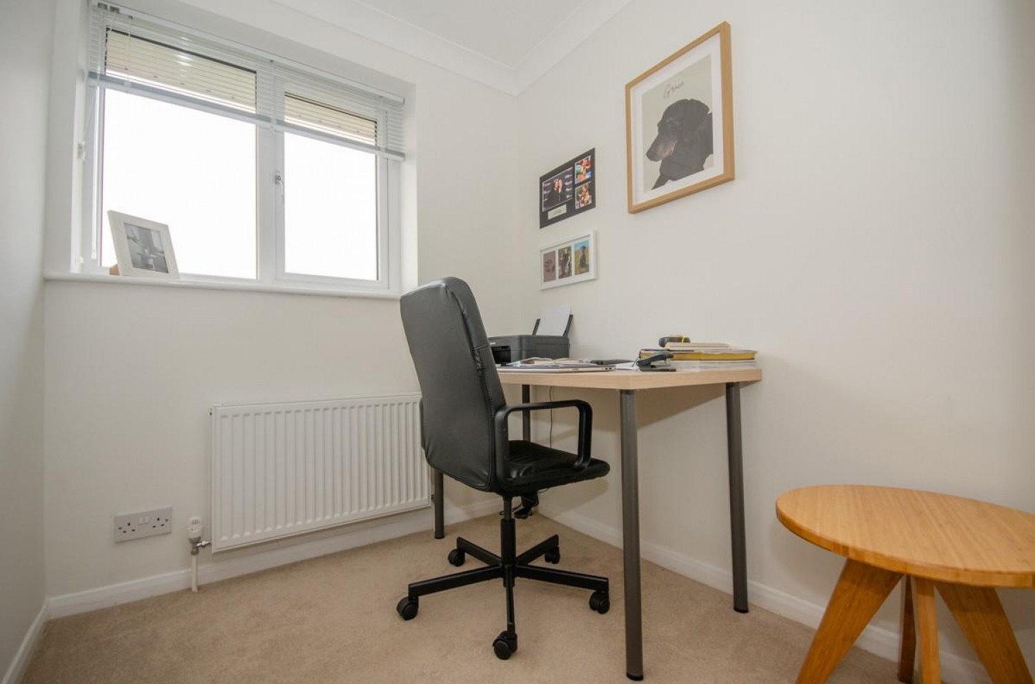 Benford Close, Downend, Bristol, BS16 2UD