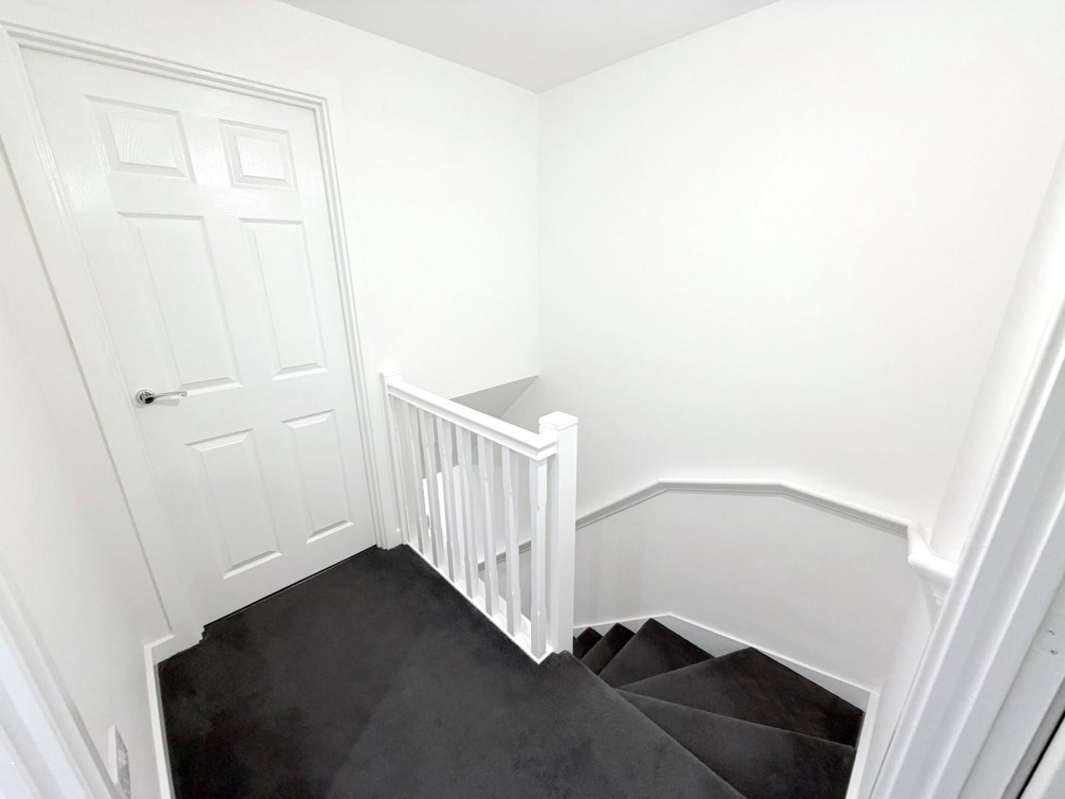 Sycamore Drive, Castleford