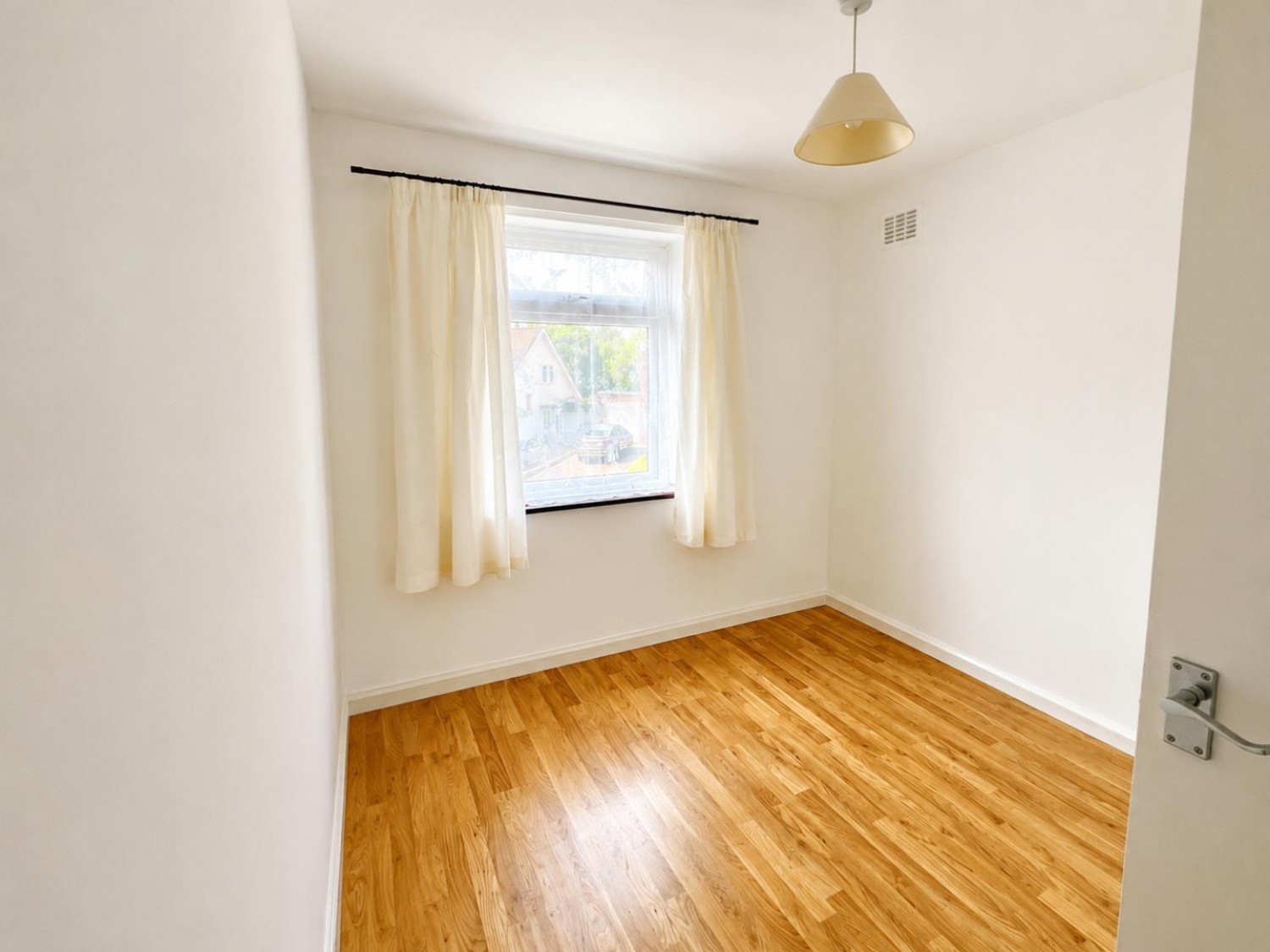 Greenfield Road, Newcastle upon Tyne, NE3
