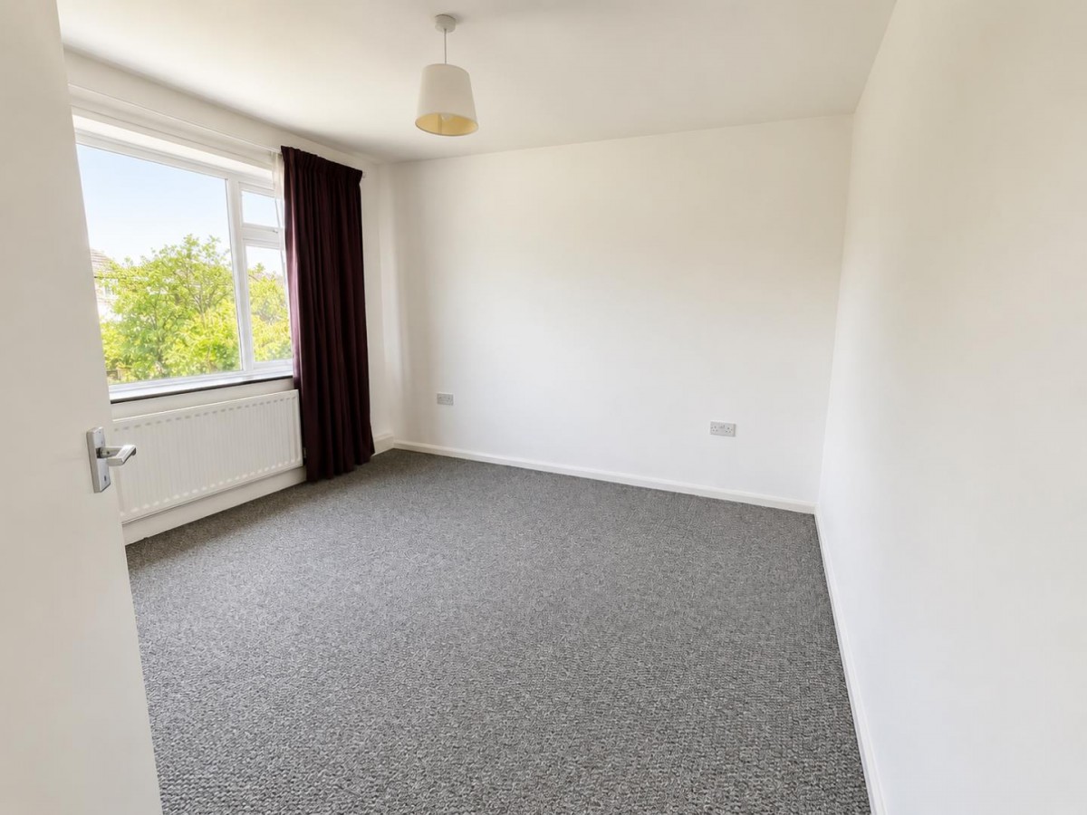 Greenfield Road, Newcastle upon Tyne, NE3