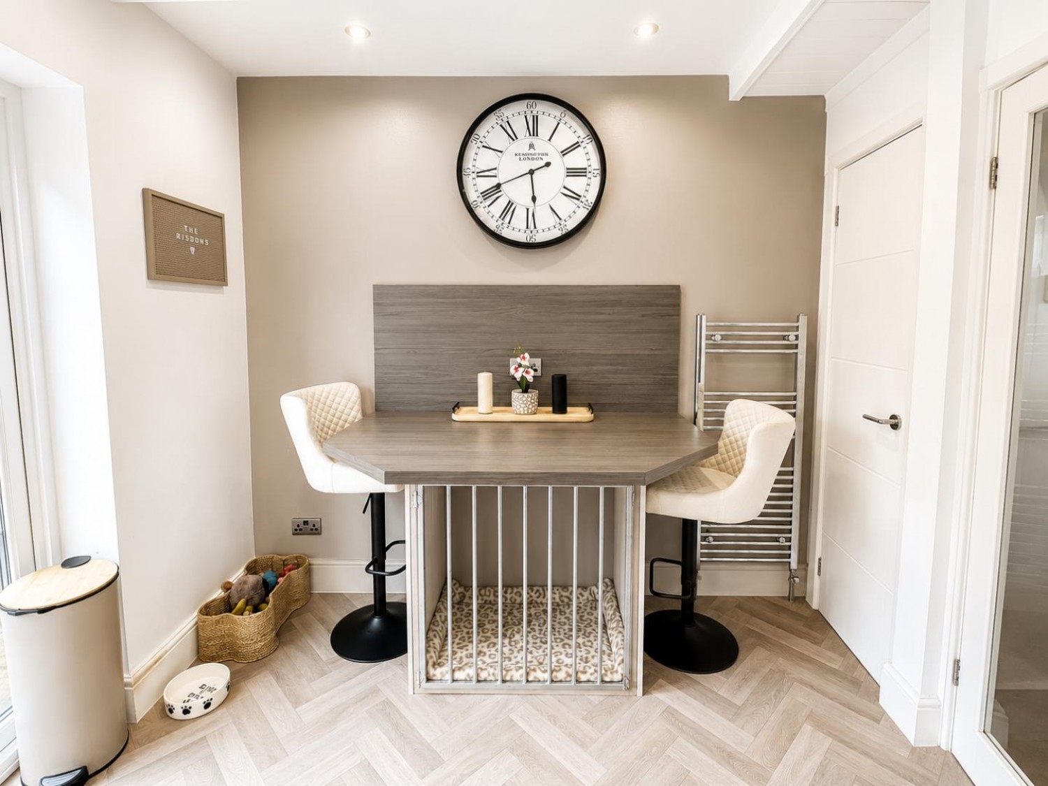 Wilsden Road, Harden, Bingley,