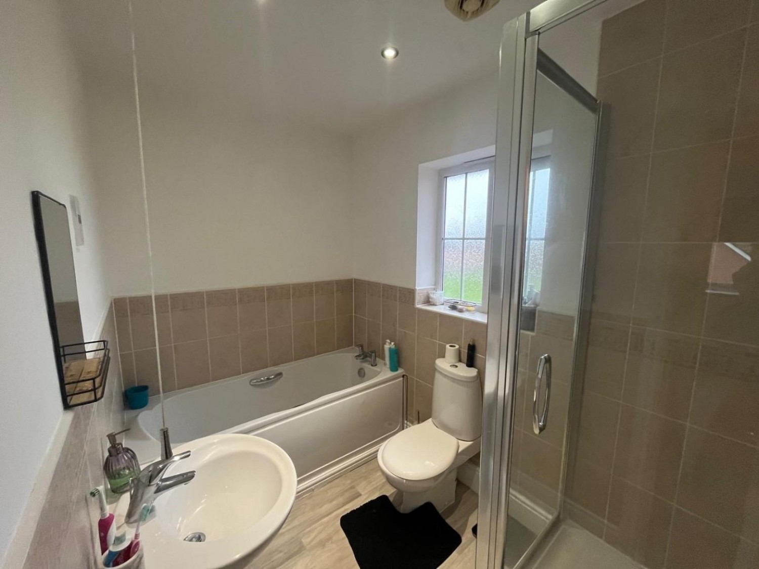 3 bedroom House to let in Boulder Close, Wilnecote, Tamworth
