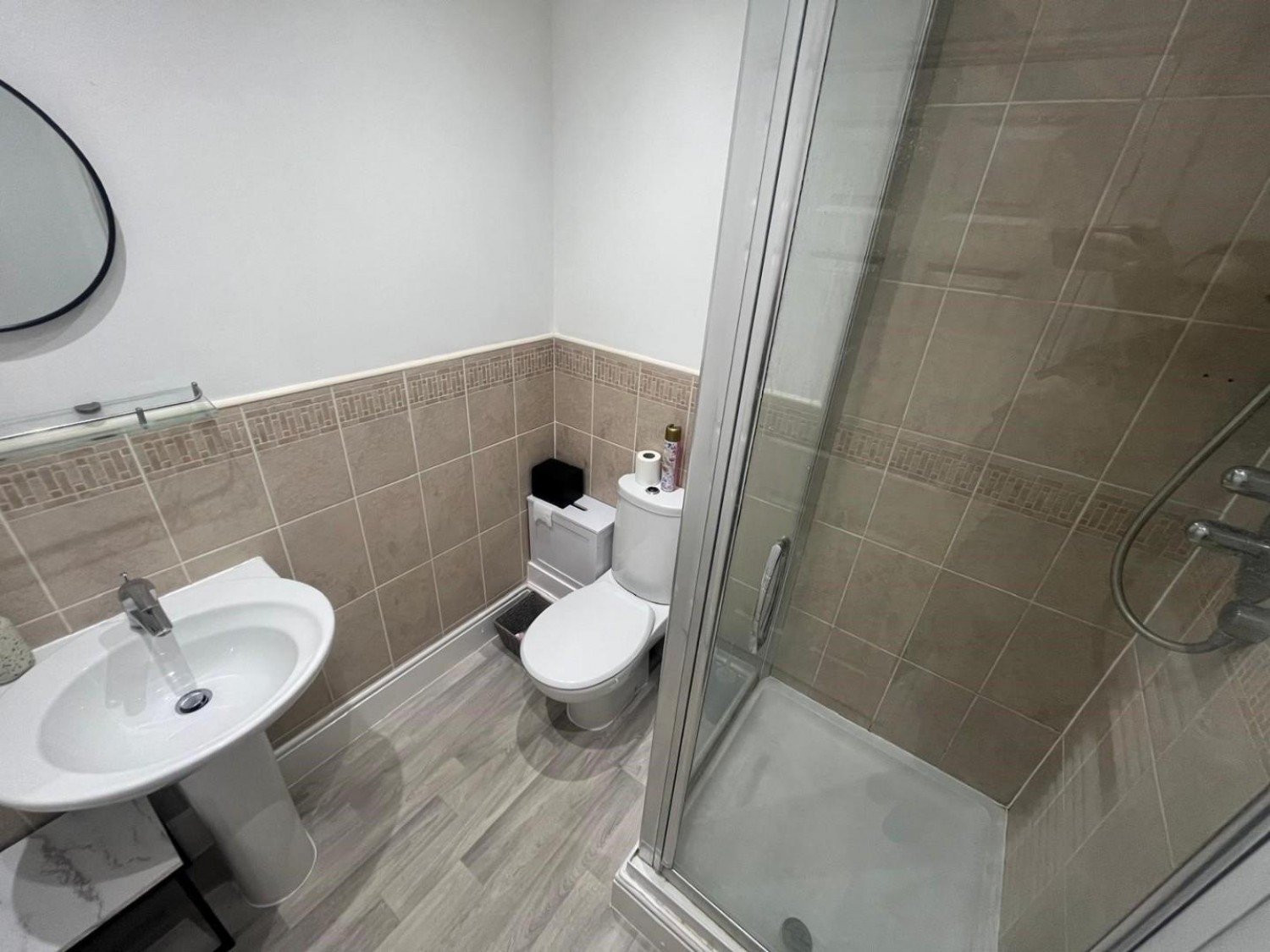 3 bedroom House to let in Boulder Close, Wilnecote, Tamworth