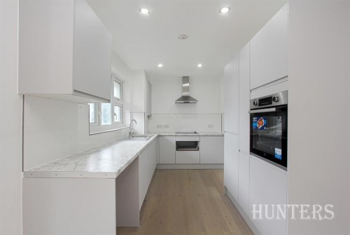 Guildford House , Denmark Road , London , SE5 9ER