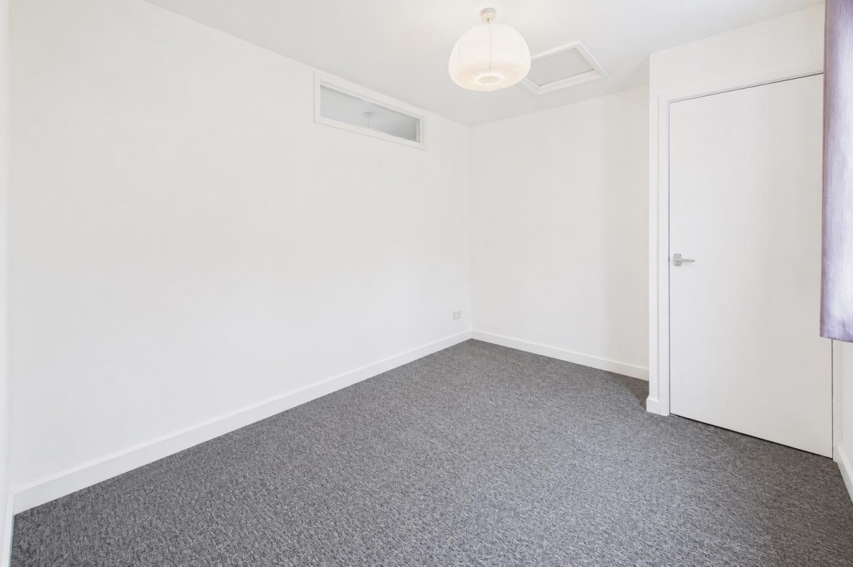 Cedar Road, Southampton SO14