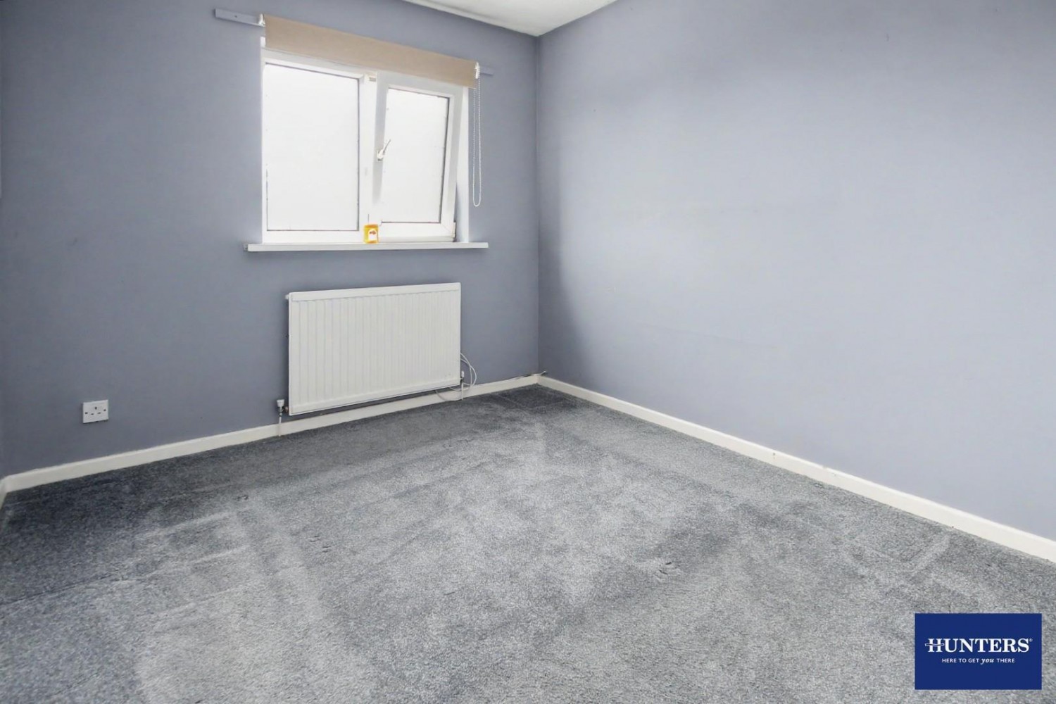 Sangster Way s Bradford,BD5 8LQ