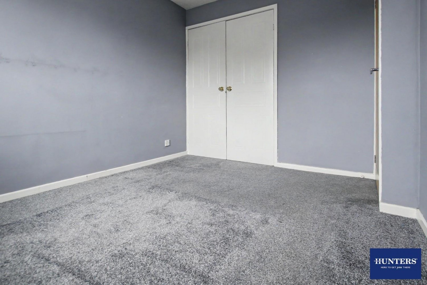 Sangster Way s Bradford,BD5 8LQ