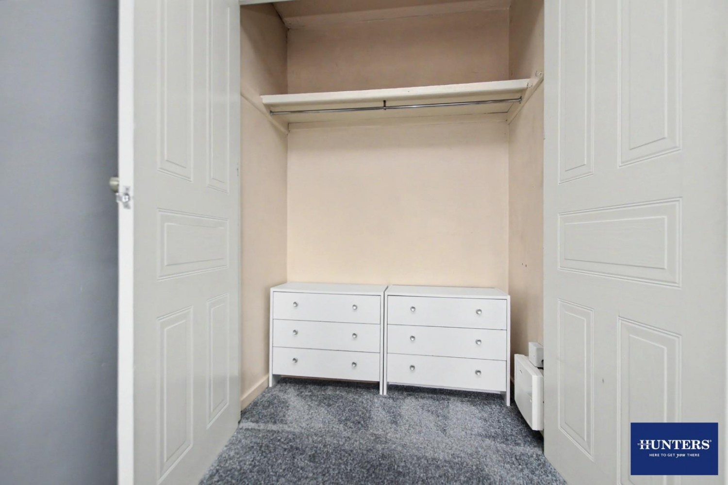 Sangster Way s Bradford,BD5 8LQ