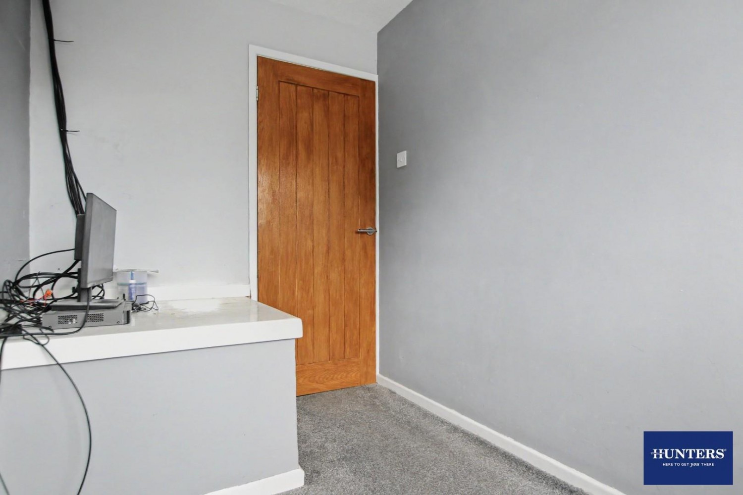 Sangster Way s Bradford,BD5 8LQ
