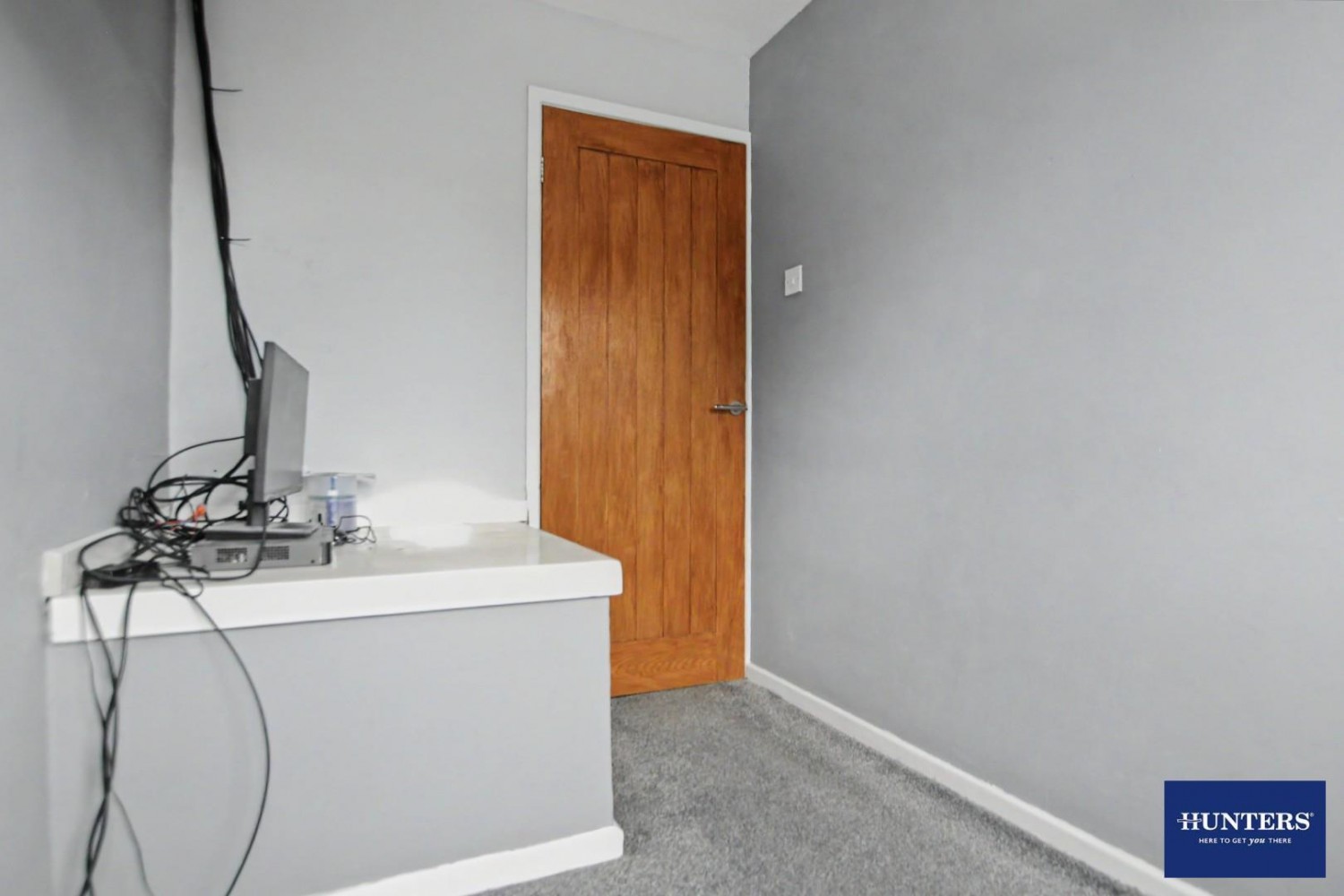 Sangster Way s Bradford,BD5 8LQ