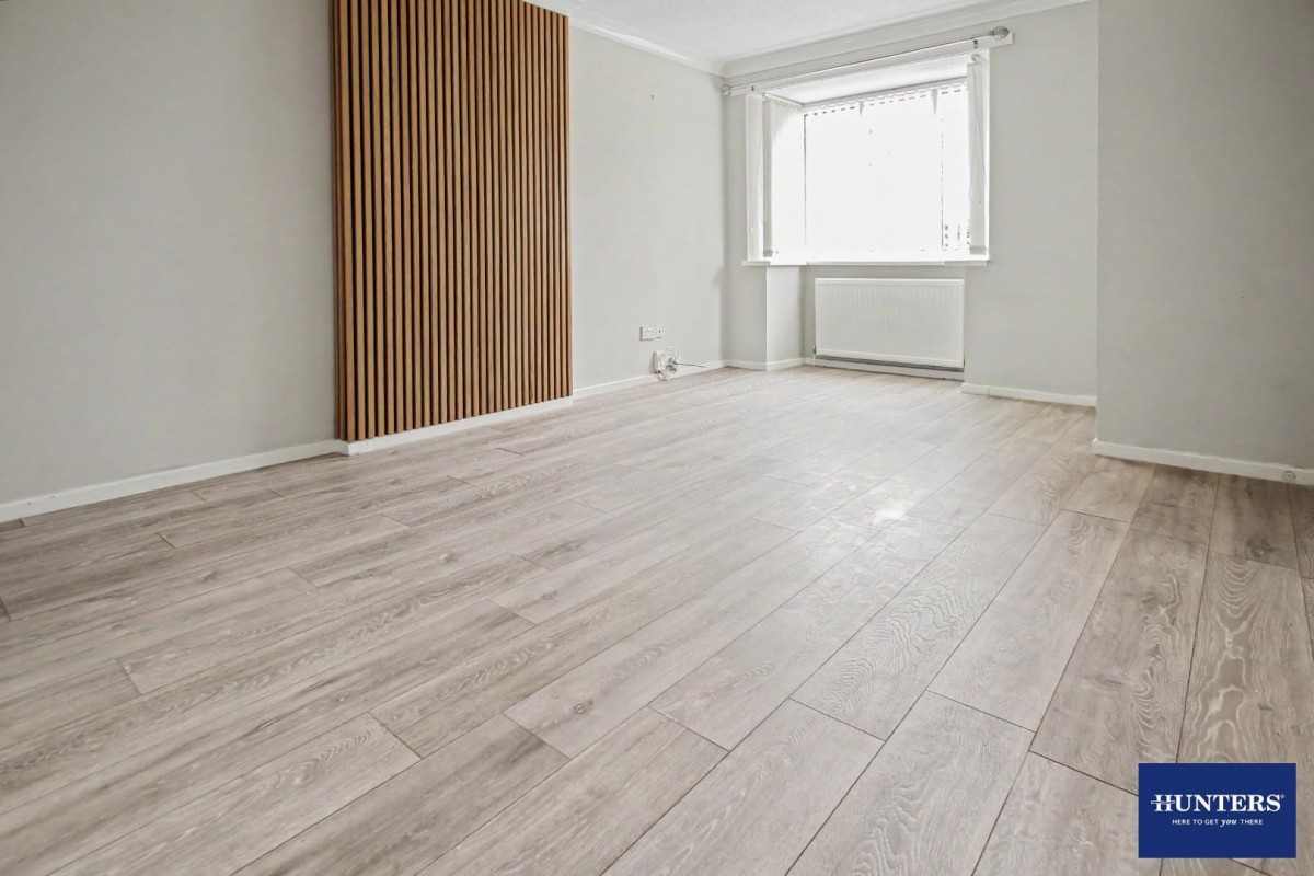 Sangster Way s Bradford,BD5 8LQ