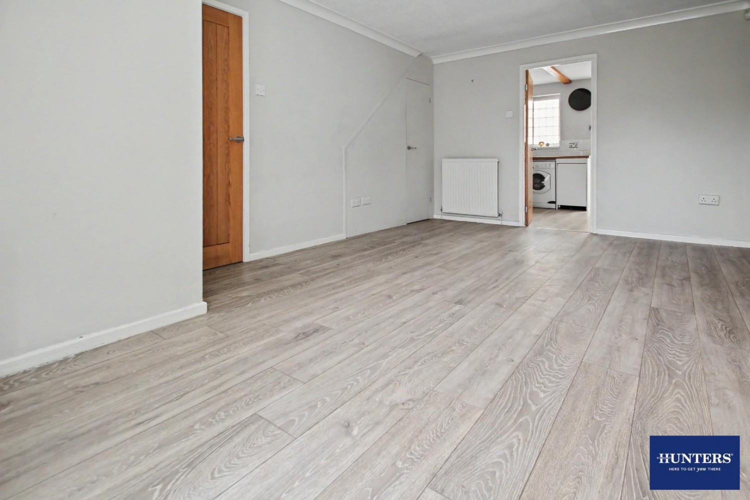 Sangster Way s Bradford,BD5 8LQ