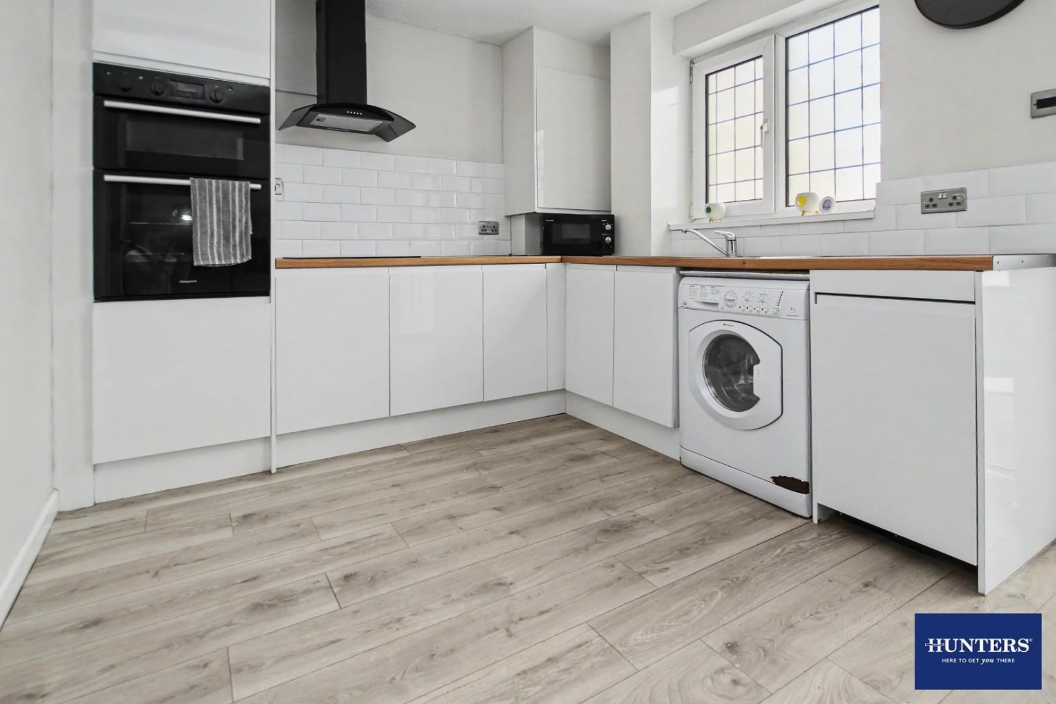 Sangster Way s Bradford,BD5 8LQ