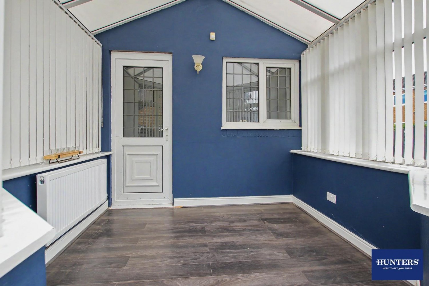 Sangster Way s Bradford,BD5 8LQ
