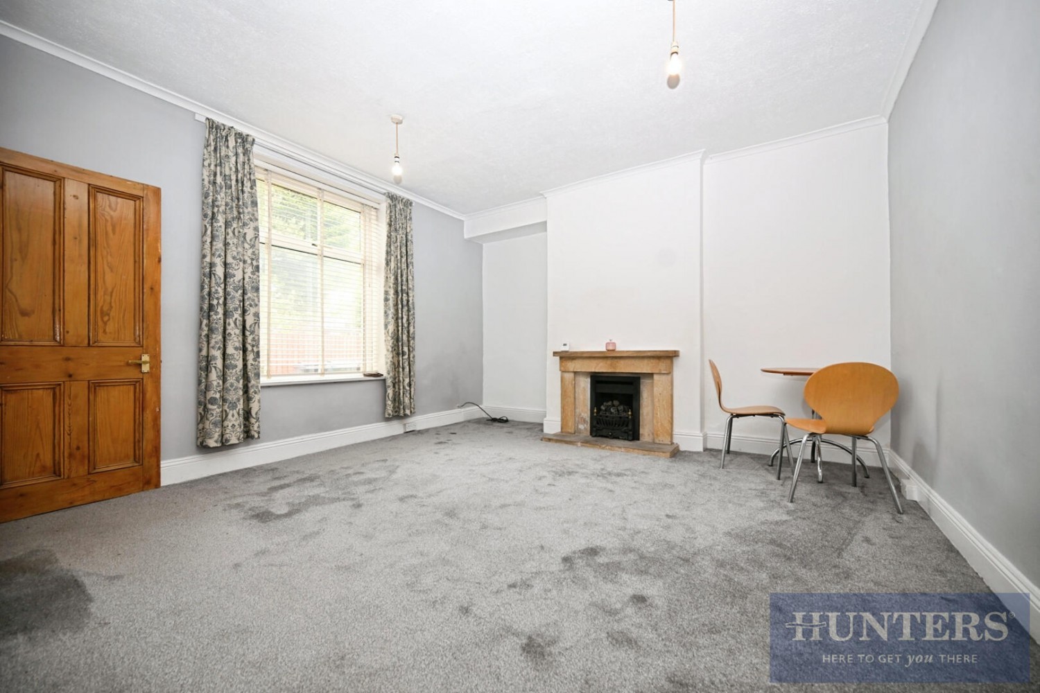 Derby Road, Rawdon, Leeds