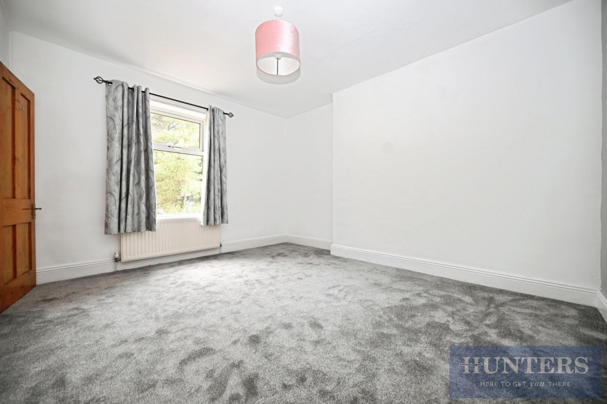 Derby Road, Rawdon, Leeds