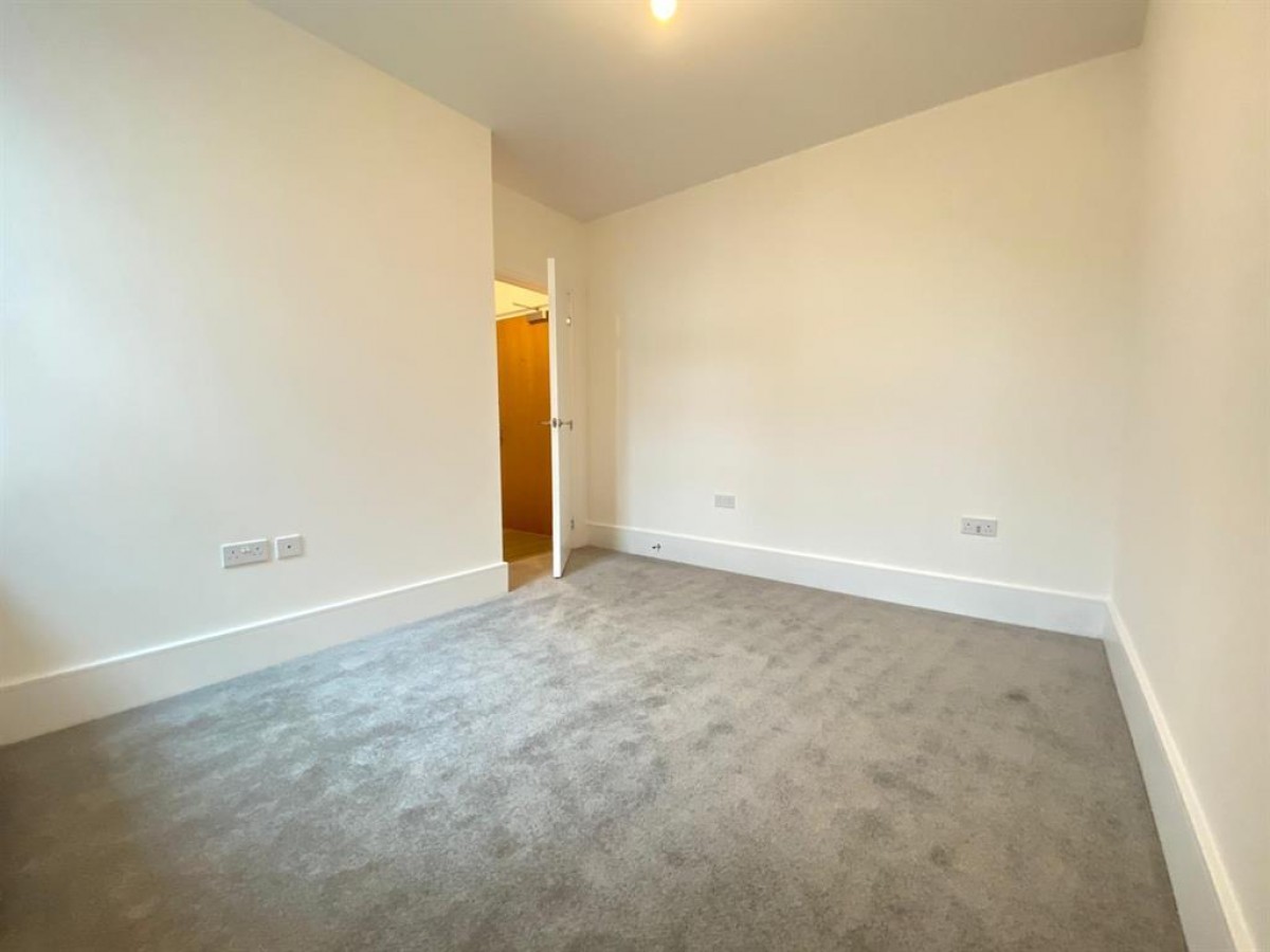 Flat 9 Constable House, 28 New Road, Stourbridge