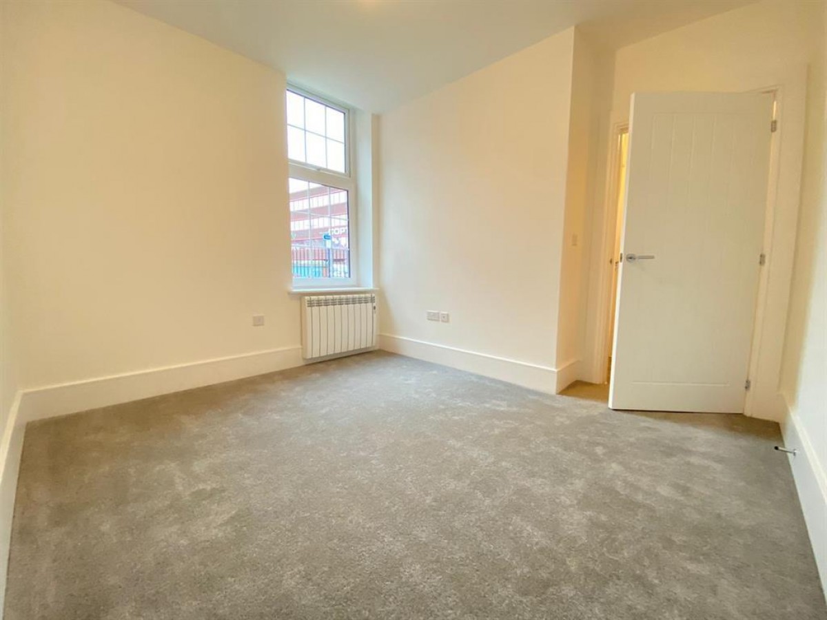 Flat 9 Constable House, 28 New Road, Stourbridge
