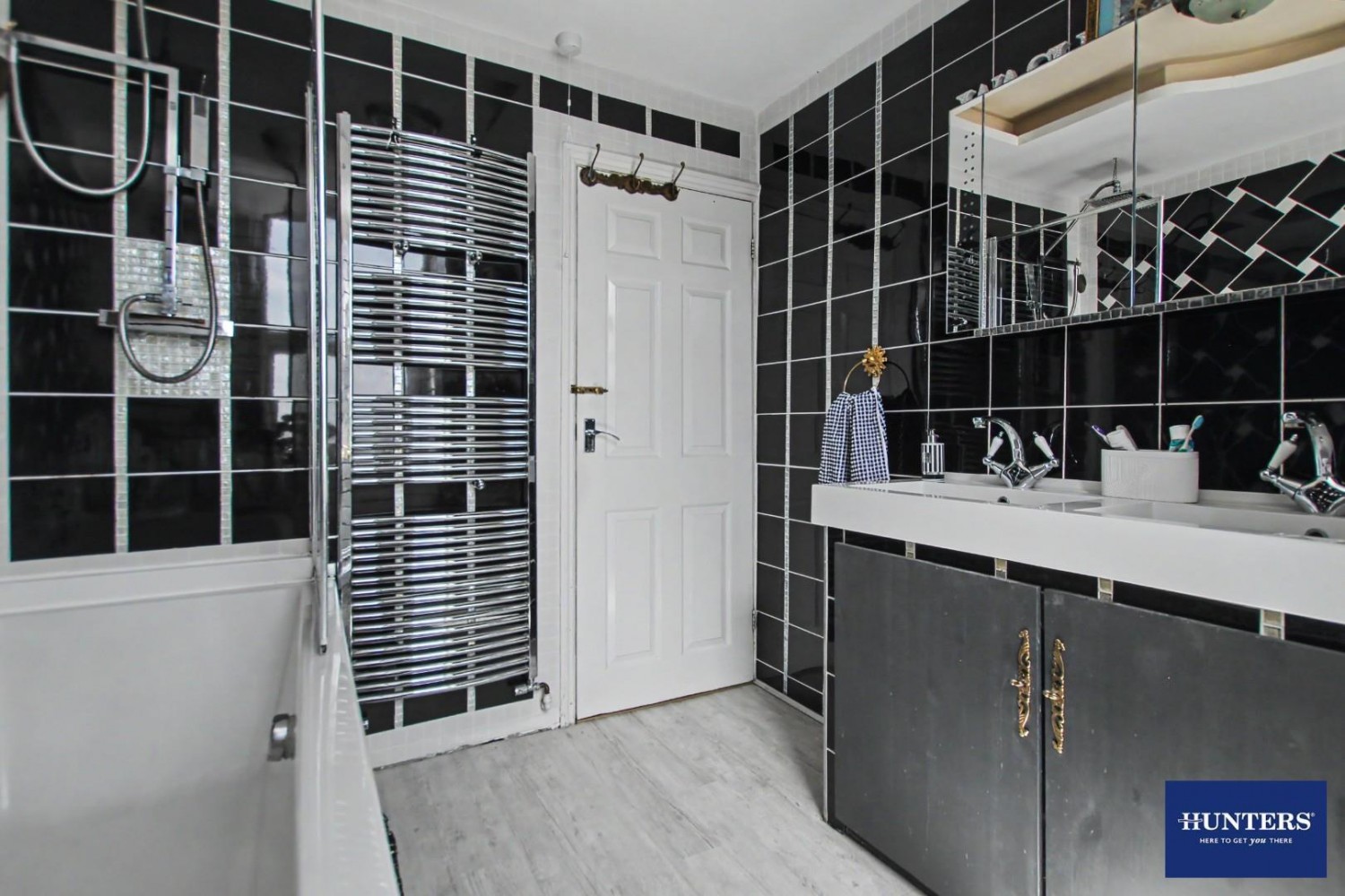 Watt Street Bradford, BD4 8BJ