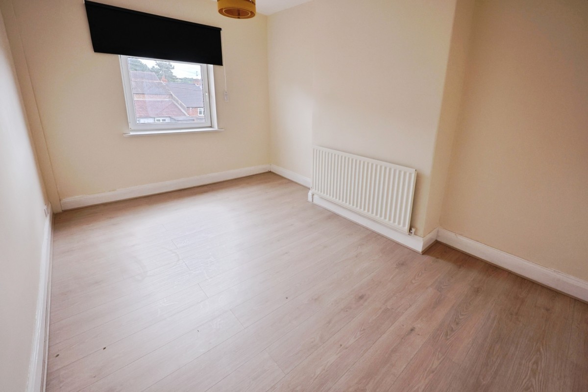 Vyner Street, Close House, Bishop Auckland