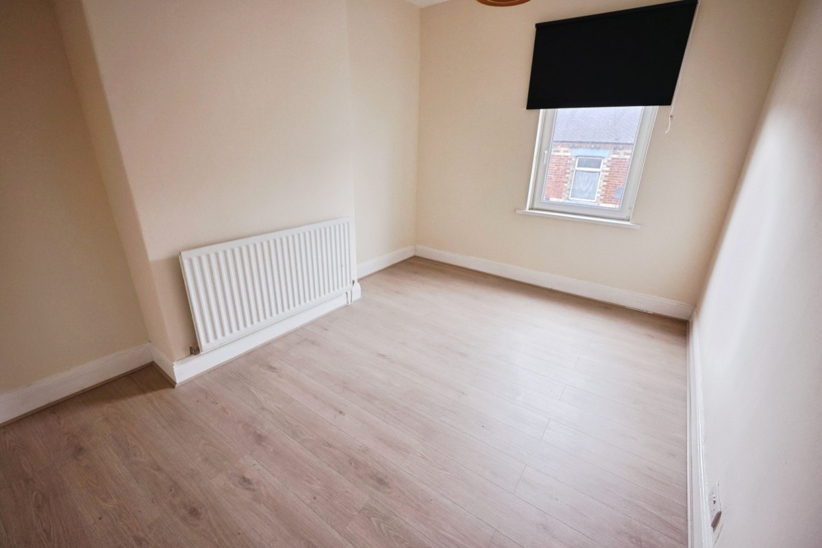 Vyner Street, Close House, Bishop Auckland