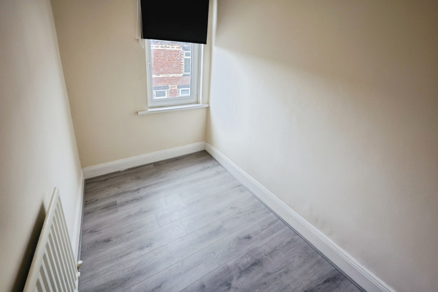 Vyner Street, Close House, Bishop Auckland