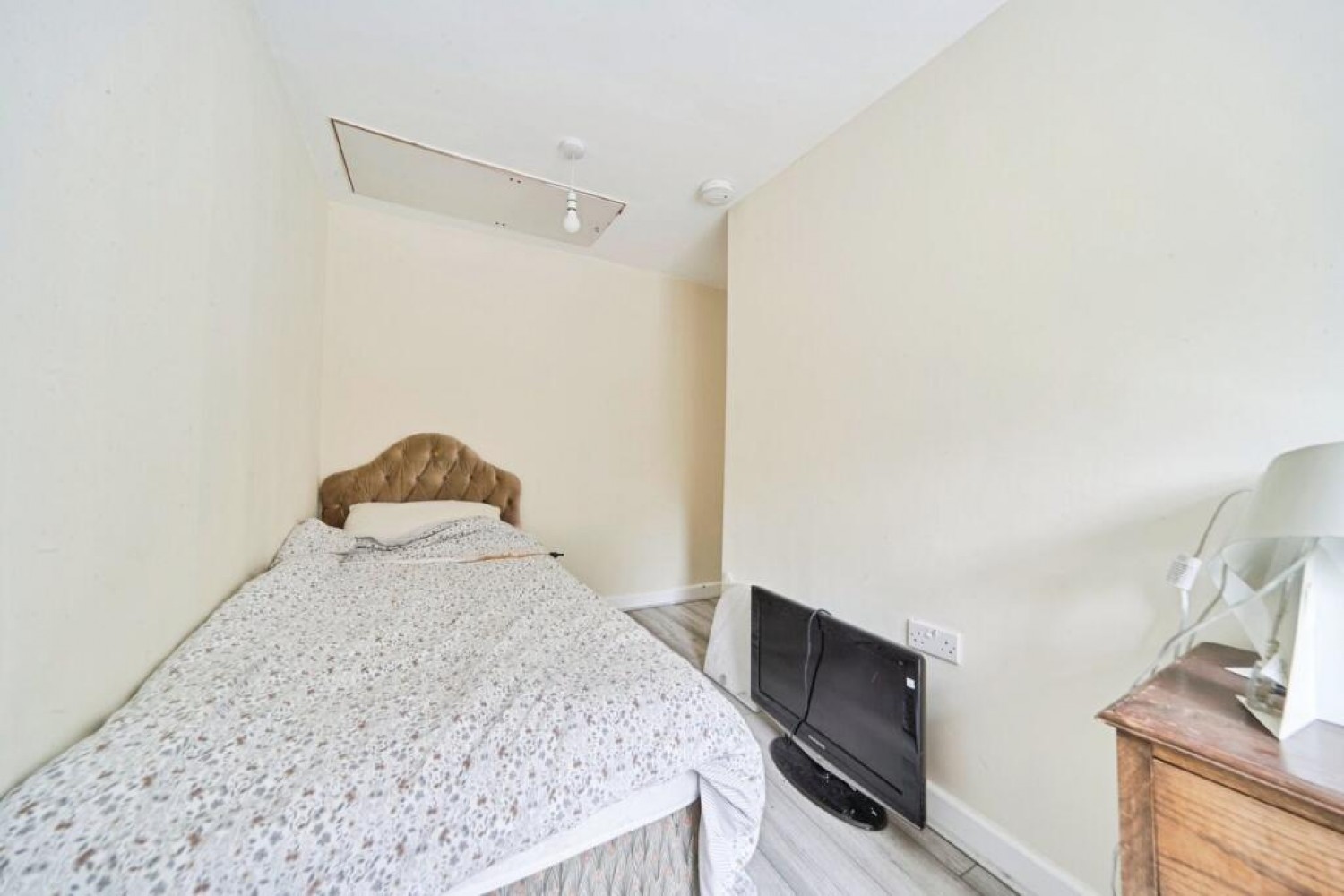 5 bedroom House for sale in Scargill Road, Harrogate