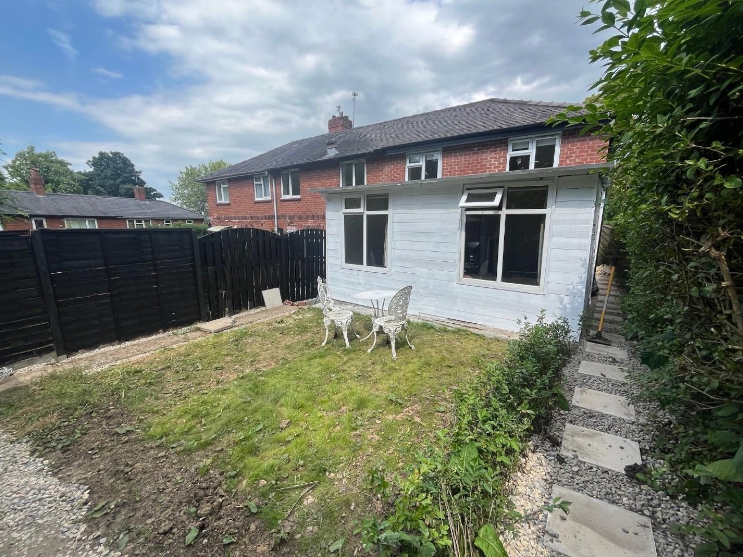 5 bedroom House for sale in Scargill Road, Harrogate