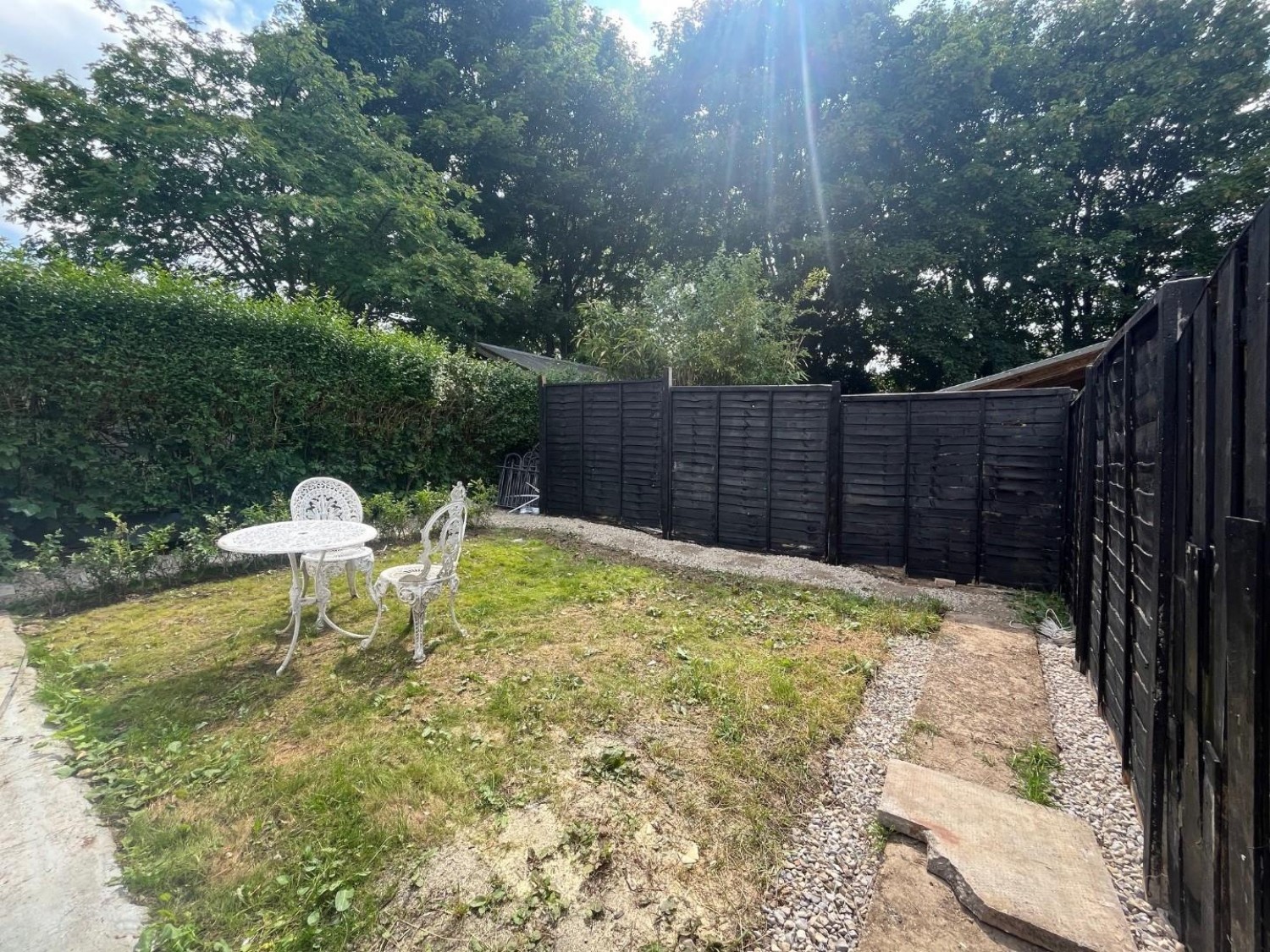 5 bedroom House for sale in Scargill Road, Harrogate