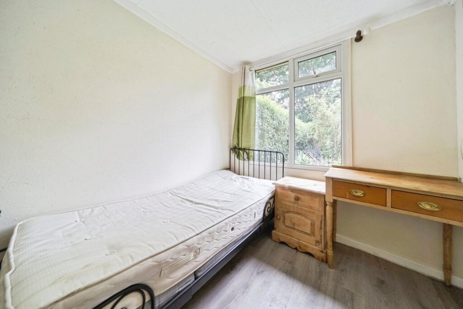 5 bedroom House for sale in Scargill Road, Harrogate