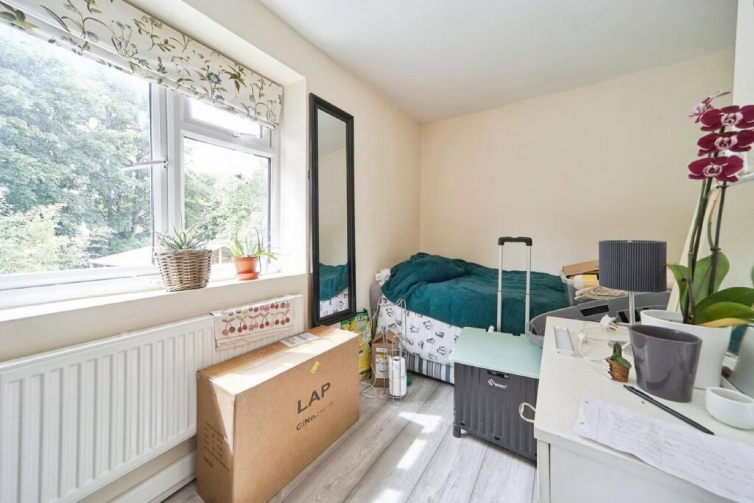 5 bedroom House for sale in Scargill Road, Harrogate