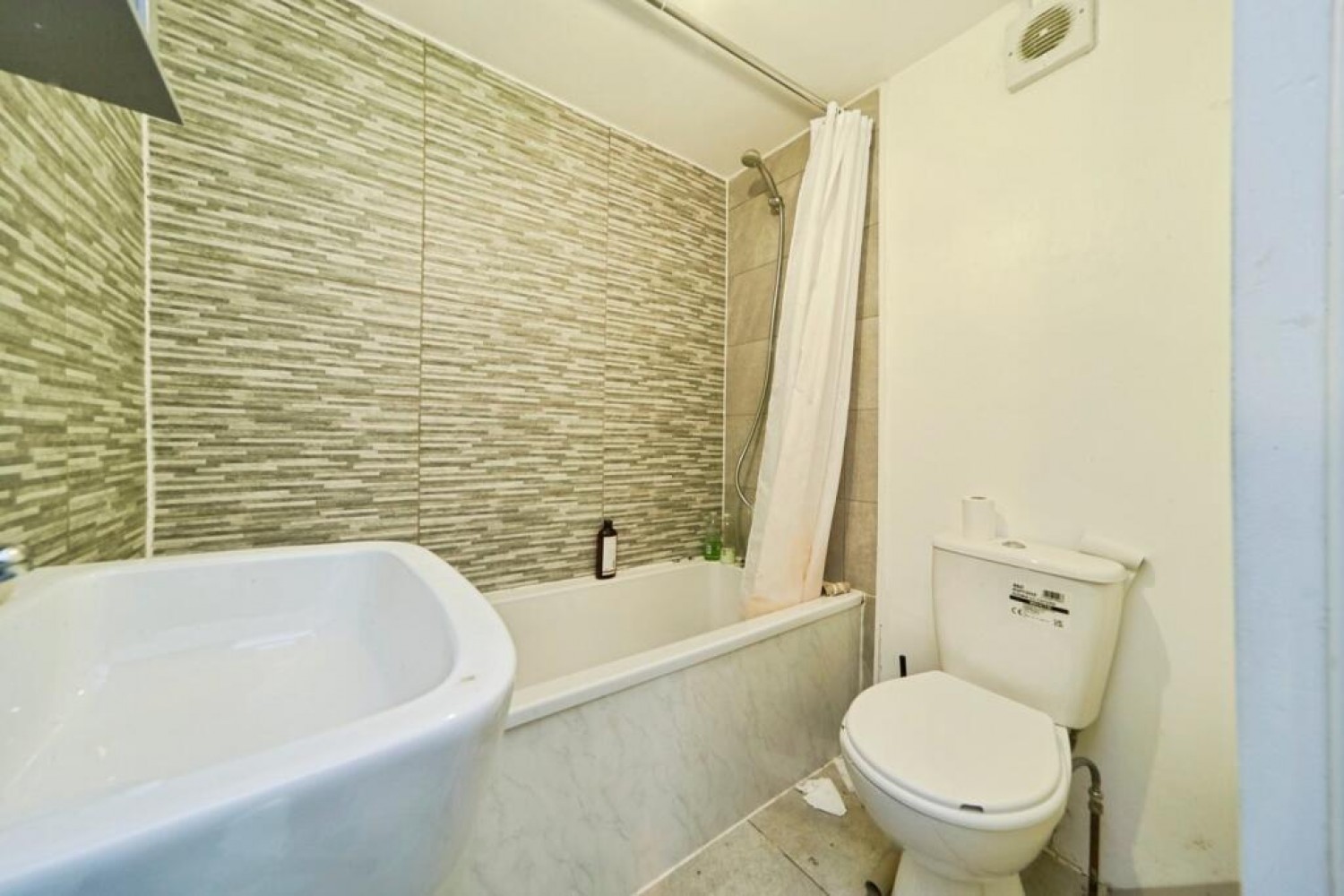 5 bedroom House for sale in Scargill Road, Harrogate