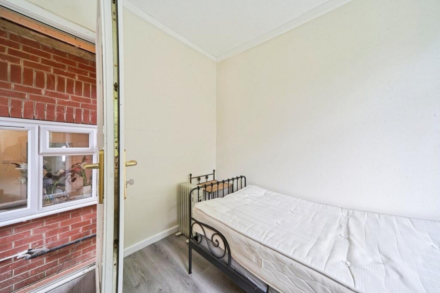 5 bedroom House for sale in Scargill Road, Harrogate